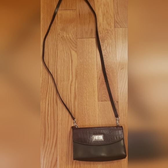 Brighton Crossbody - Picture 1 of 5